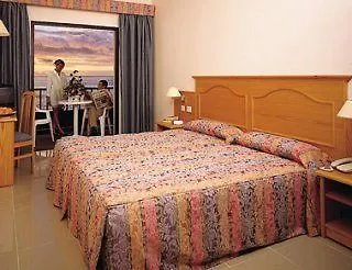 Hotel Gran Rey Valle Gran Rey