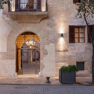 Hotel Cirera ****