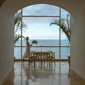 Precise Tenerife Hotell